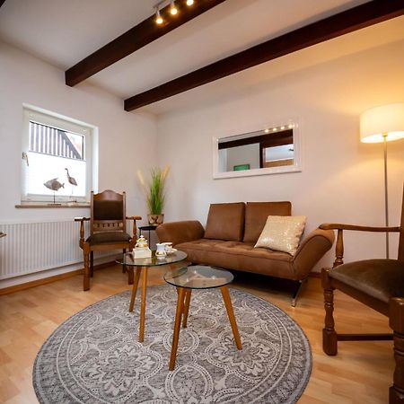 Holiday Home Neles Kate Am Diemelsee By Interhome Helminghausen 외부 사진