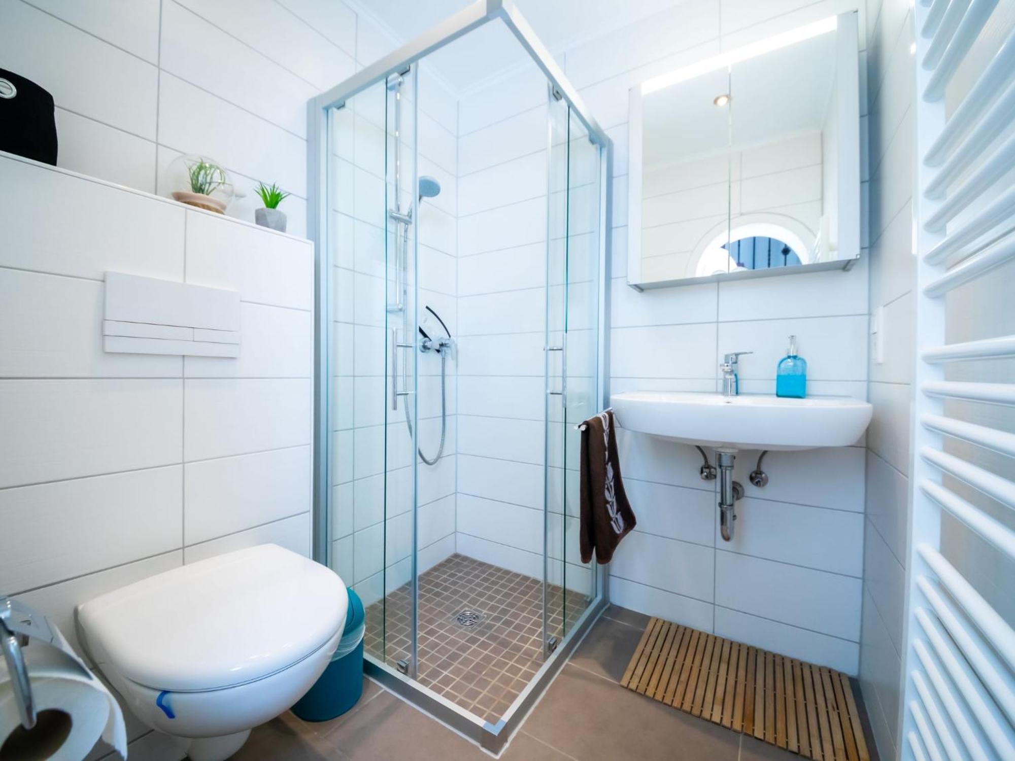 Holiday Home Neles Kate Am Diemelsee By Interhome Helminghausen 외부 사진