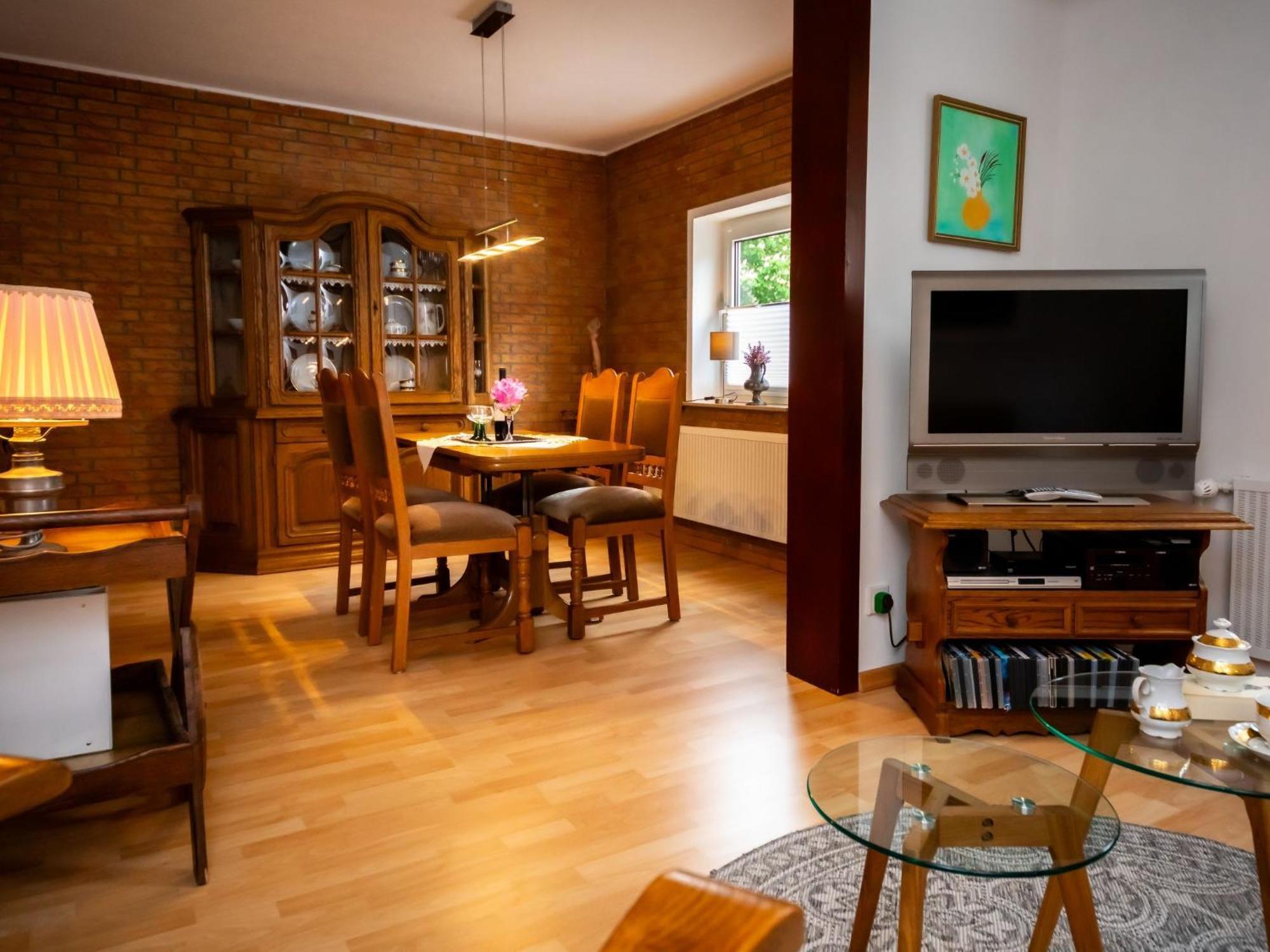 Holiday Home Neles Kate Am Diemelsee By Interhome Helminghausen 외부 사진