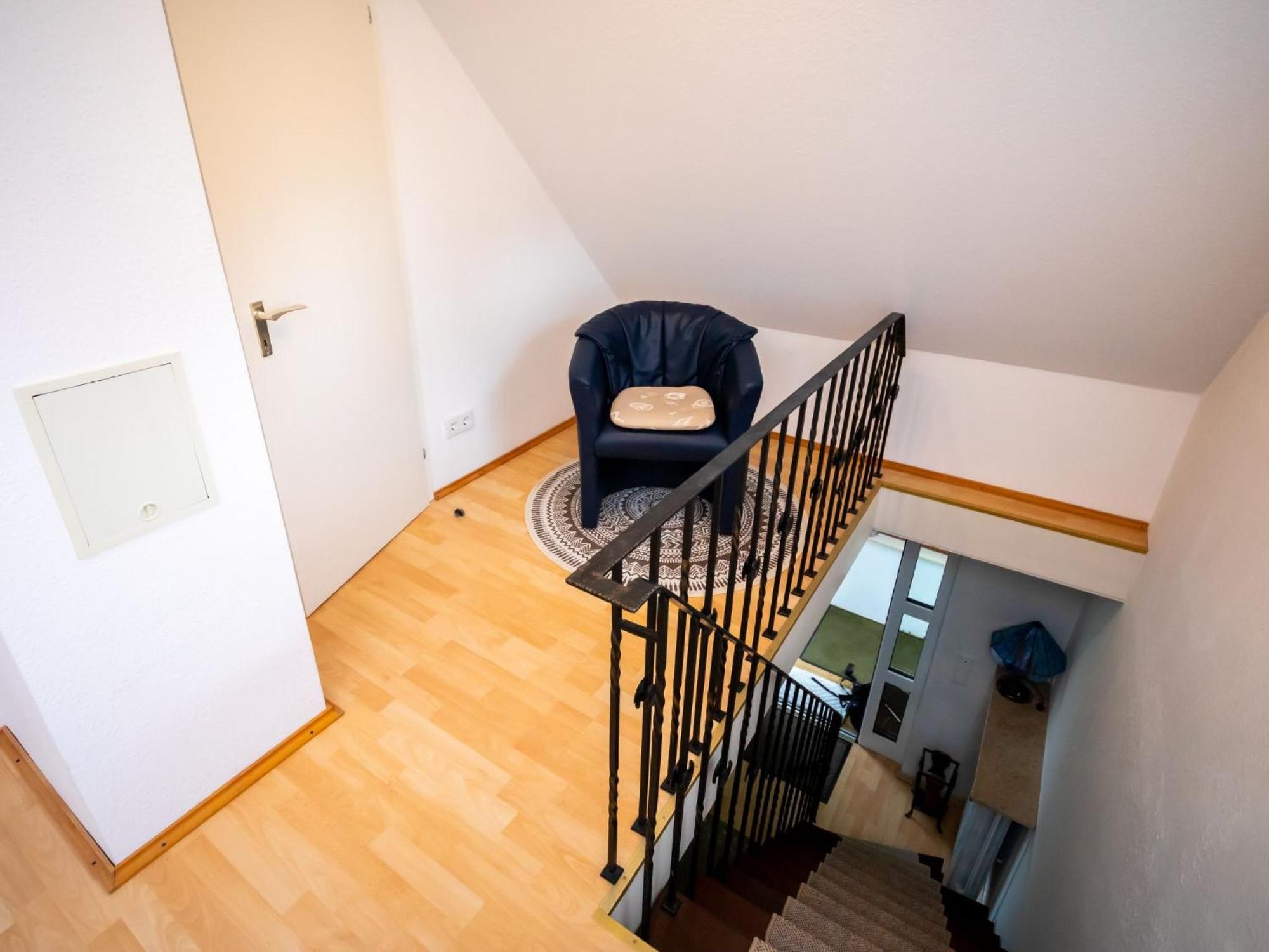 Holiday Home Neles Kate Am Diemelsee By Interhome Helminghausen 외부 사진