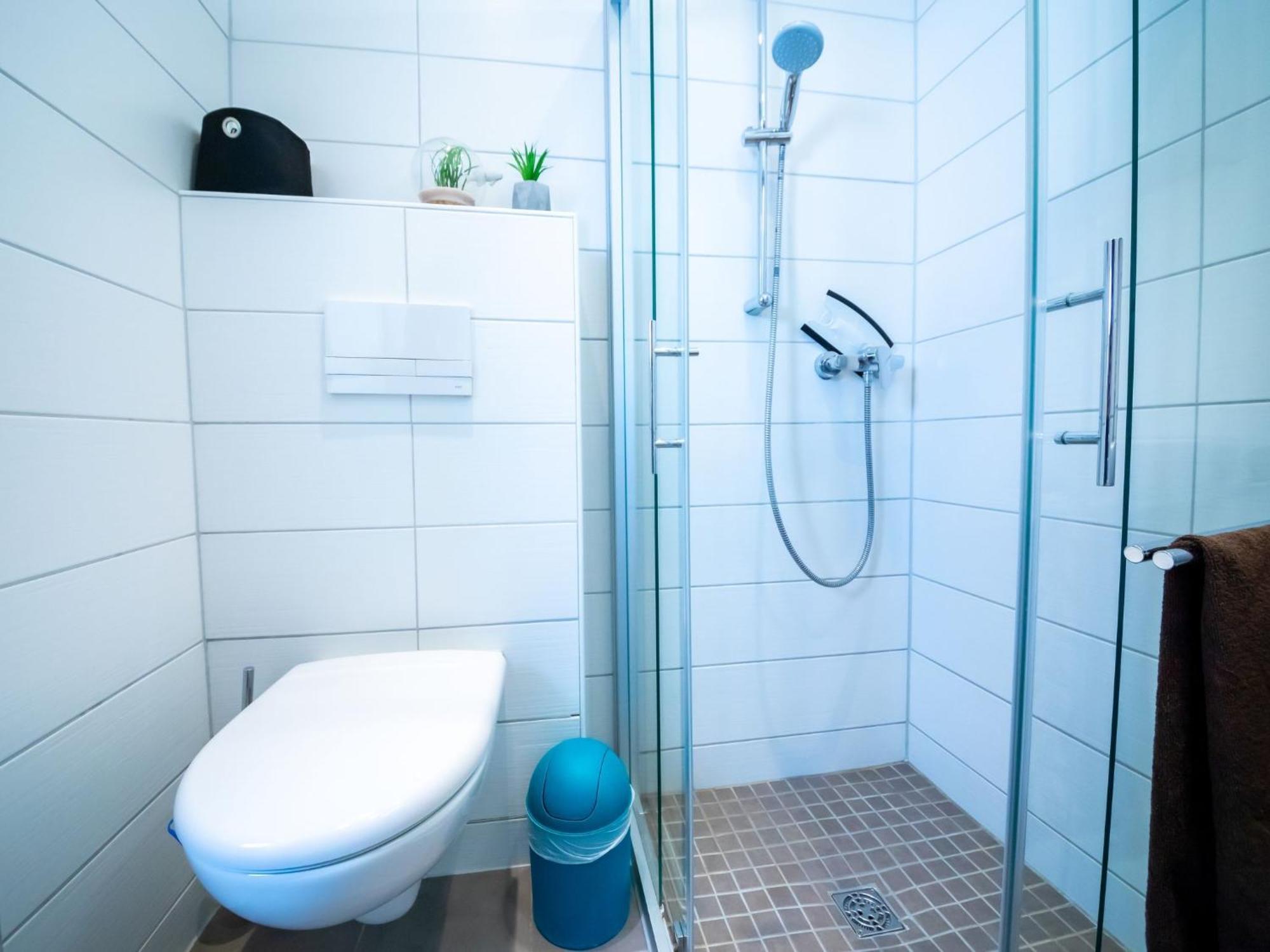 Holiday Home Neles Kate Am Diemelsee By Interhome Helminghausen 외부 사진