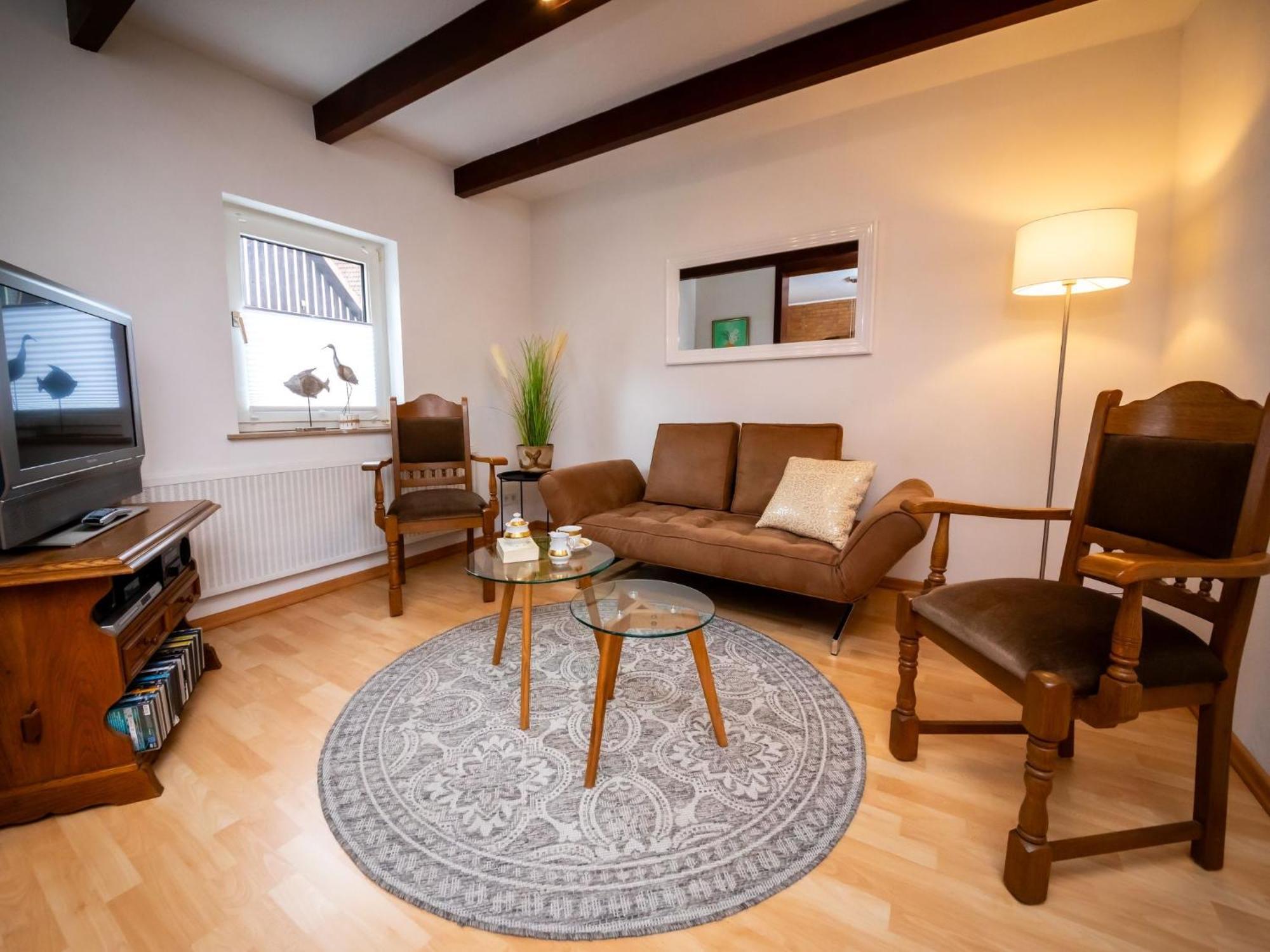 Holiday Home Neles Kate Am Diemelsee By Interhome Helminghausen 외부 사진
