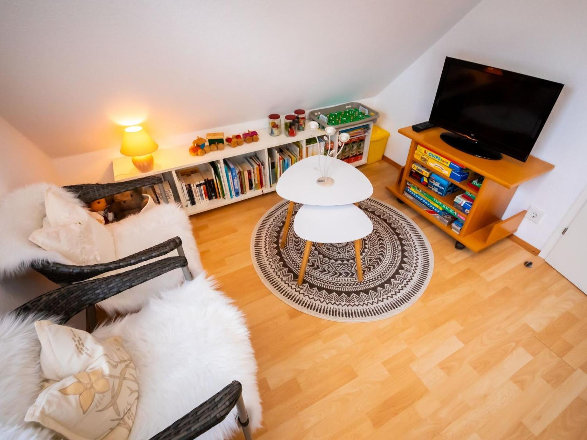 Holiday Home Neles Kate Am Diemelsee By Interhome Helminghausen 외부 사진