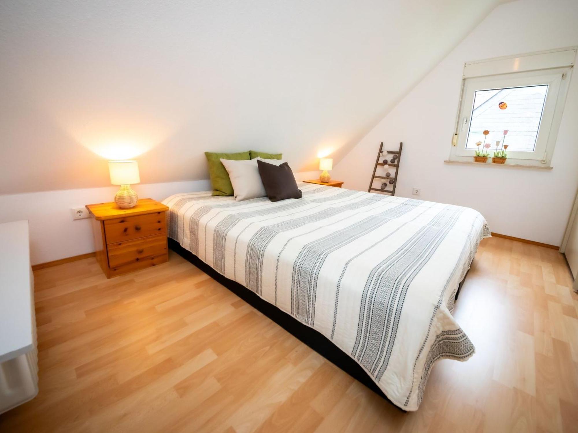 Holiday Home Neles Kate Am Diemelsee By Interhome Helminghausen 외부 사진