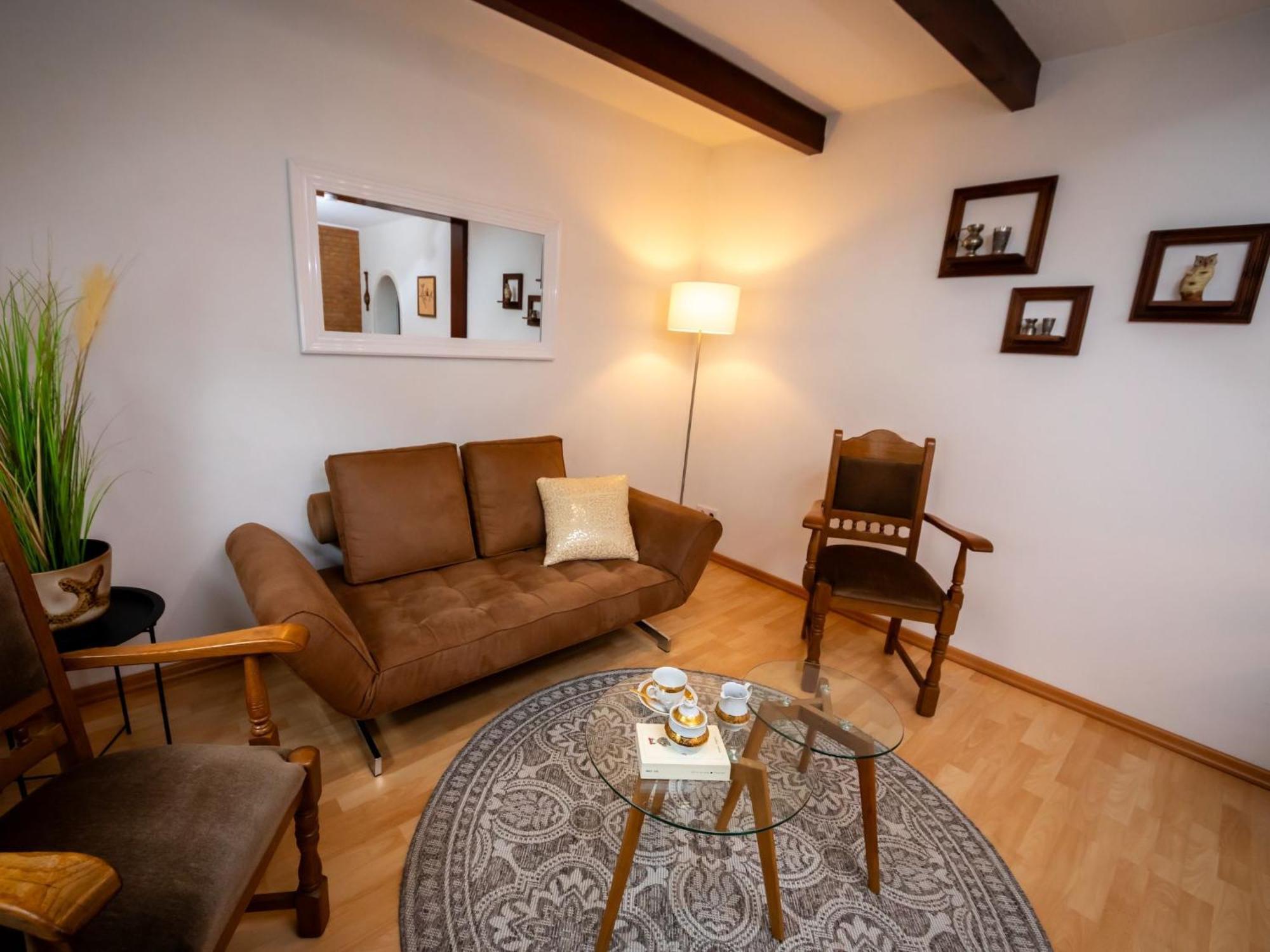Holiday Home Neles Kate Am Diemelsee By Interhome Helminghausen 외부 사진