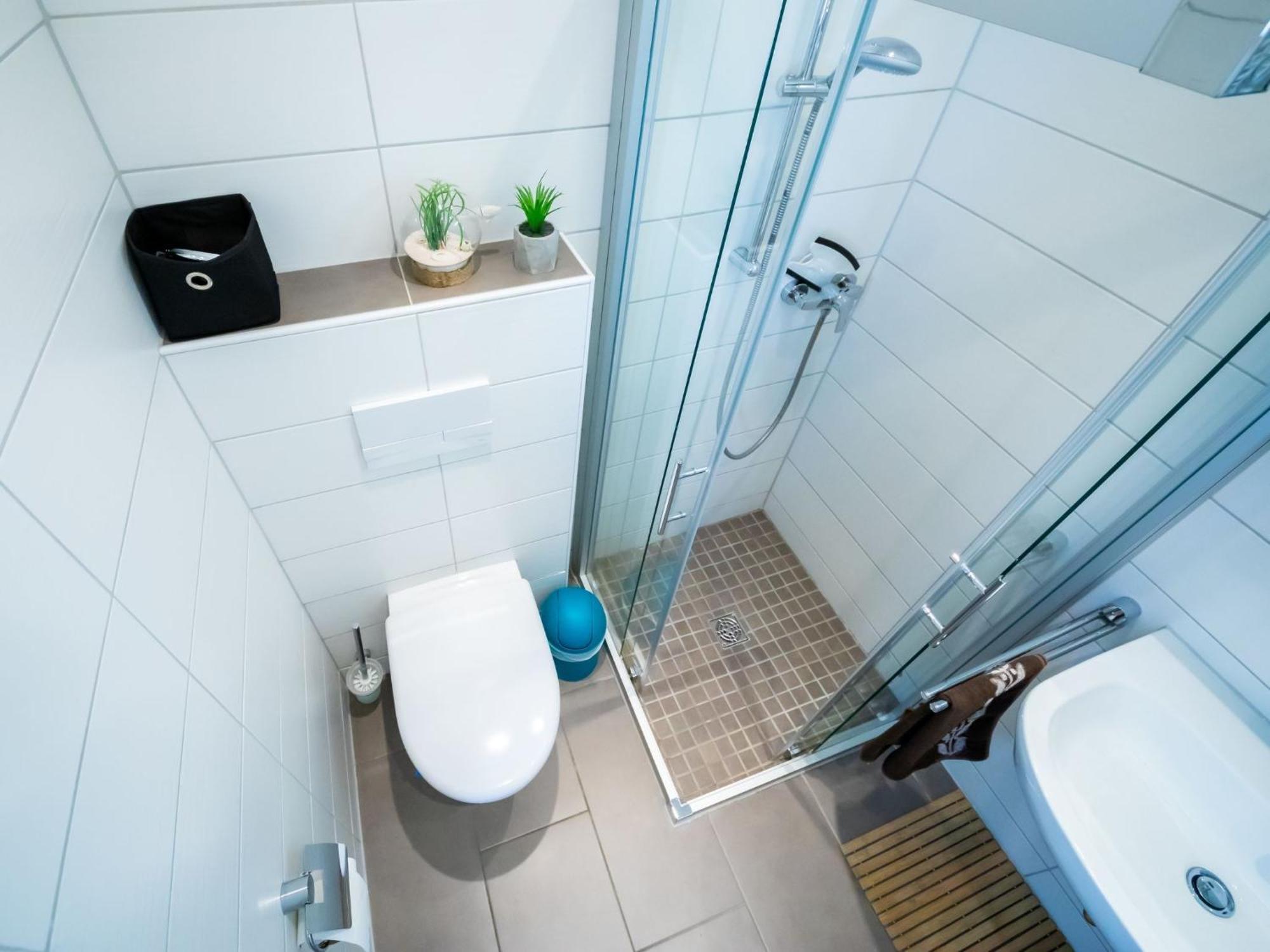 Holiday Home Neles Kate Am Diemelsee By Interhome Helminghausen 외부 사진
