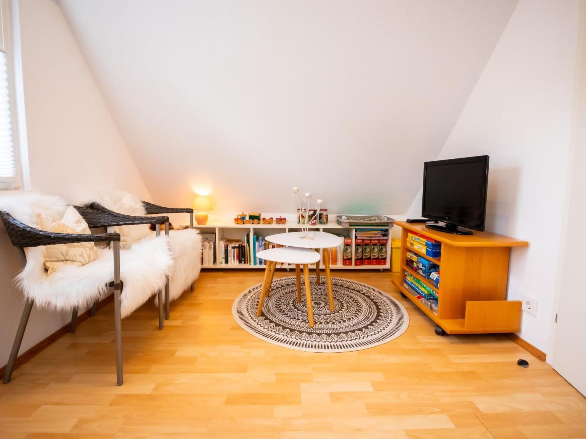 Holiday Home Neles Kate Am Diemelsee By Interhome Helminghausen 외부 사진